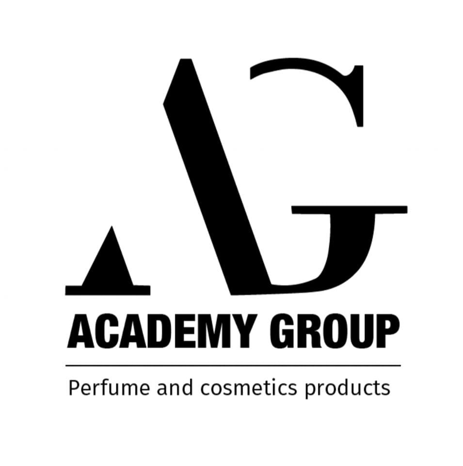 Academy Group